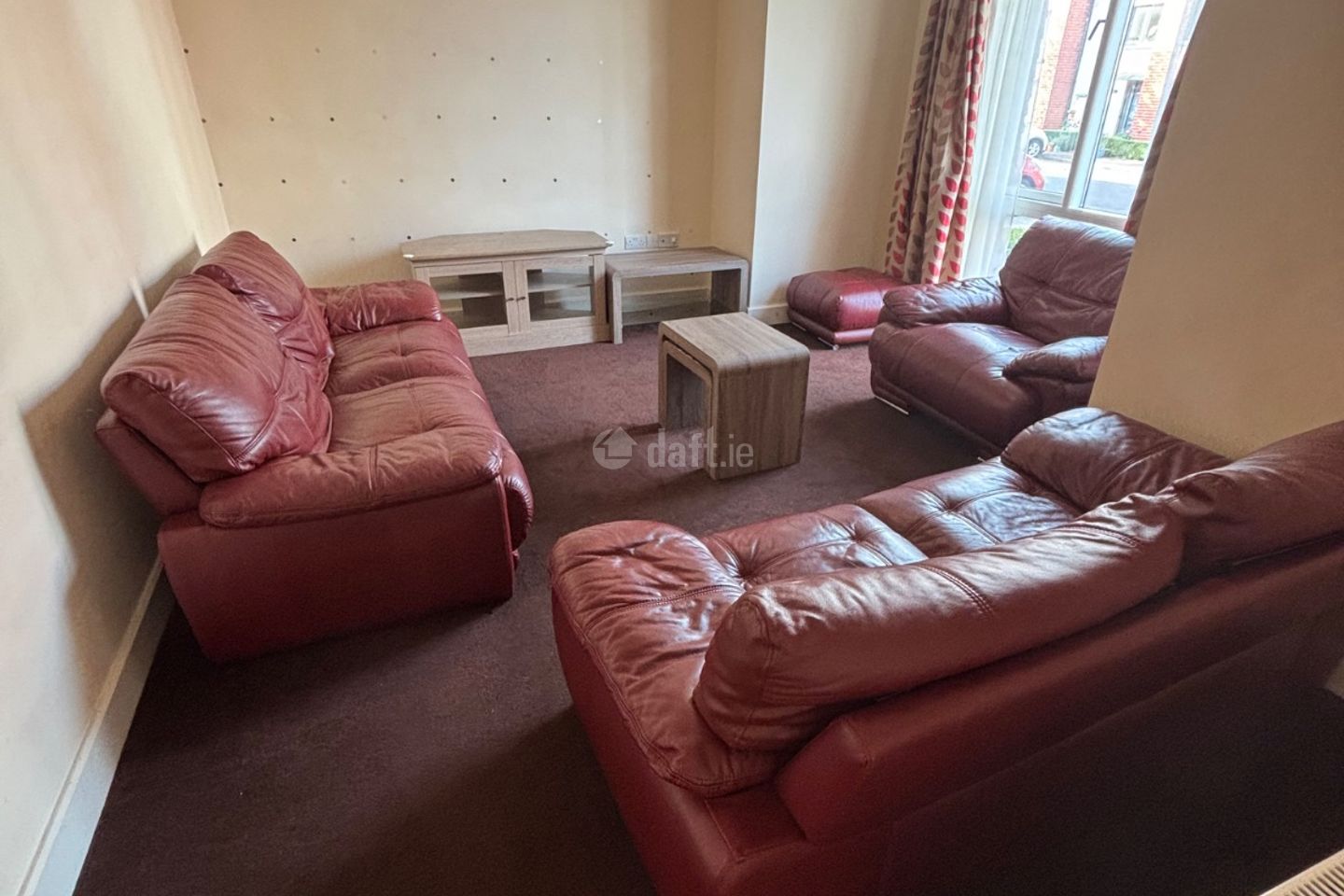 Bridgefield Court, Curraheen Road, Curraheen, Co. Cork