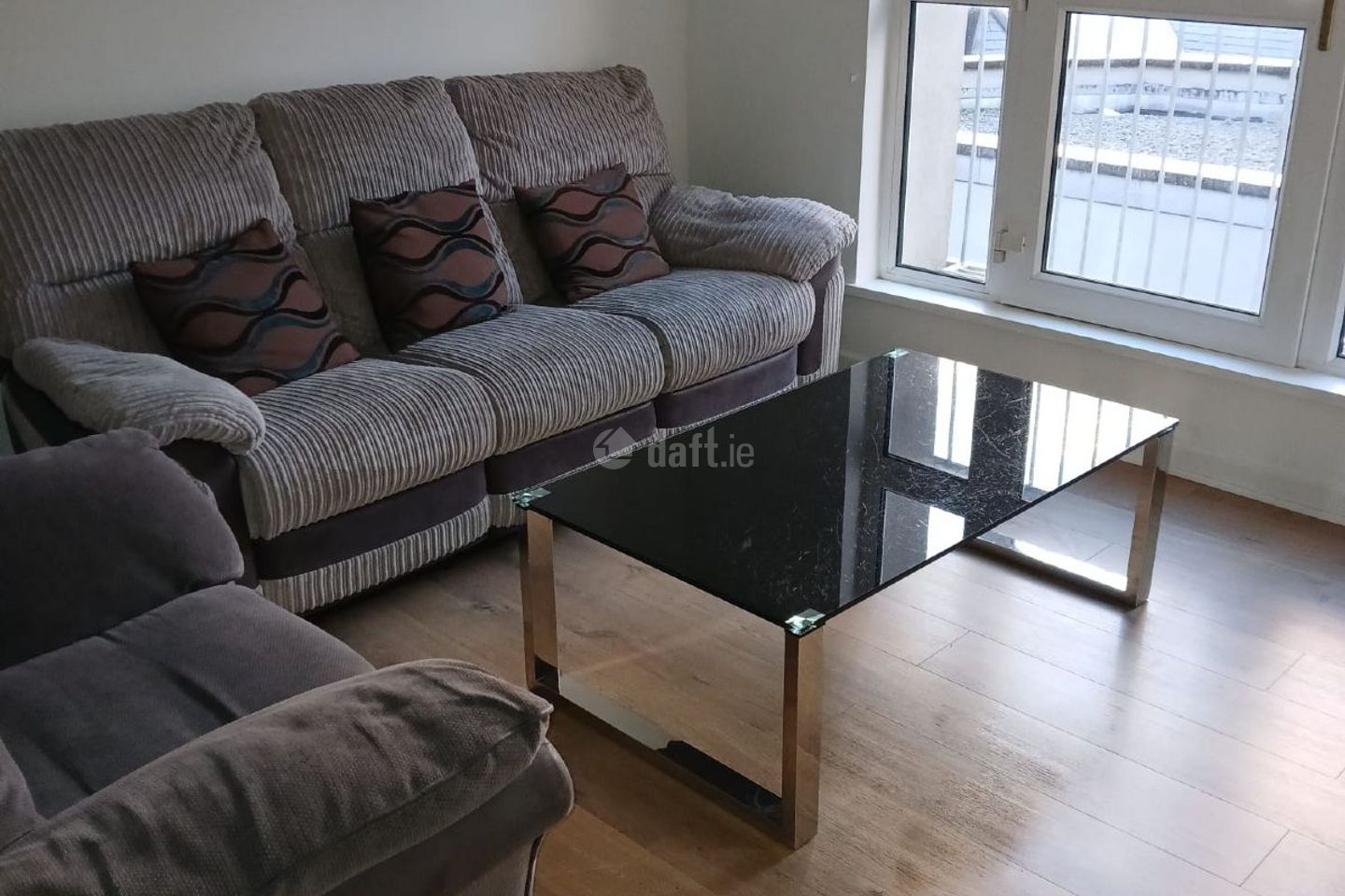 Calry court sligo town, Sligo, Co. Sligo