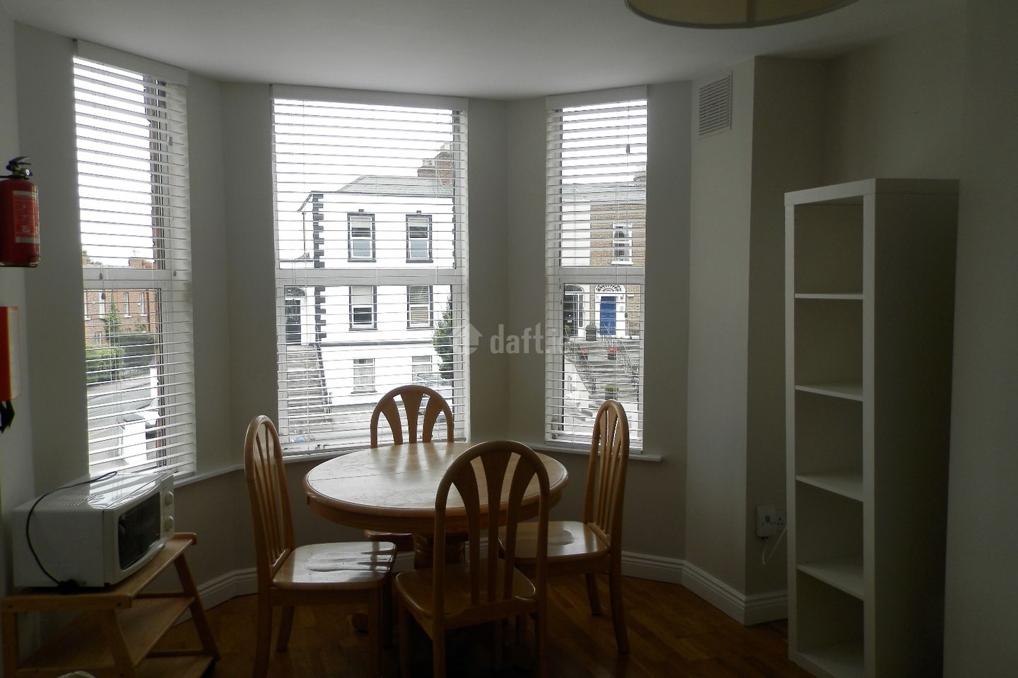 49-50 Ranelagh, Ranelagh, Dublin 6