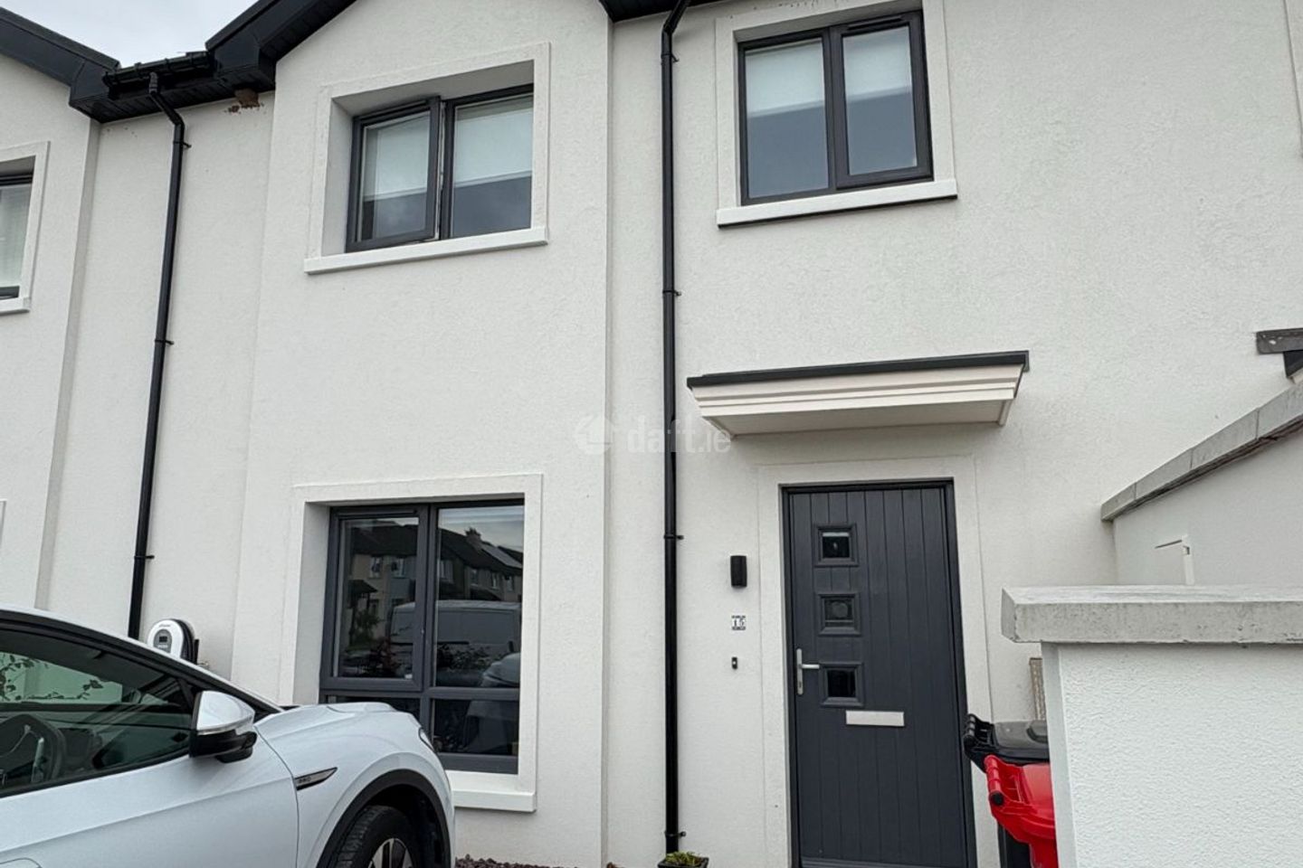15 The Oaks, Cois Máigh, Mogeely, Mogeely, Co. Cork