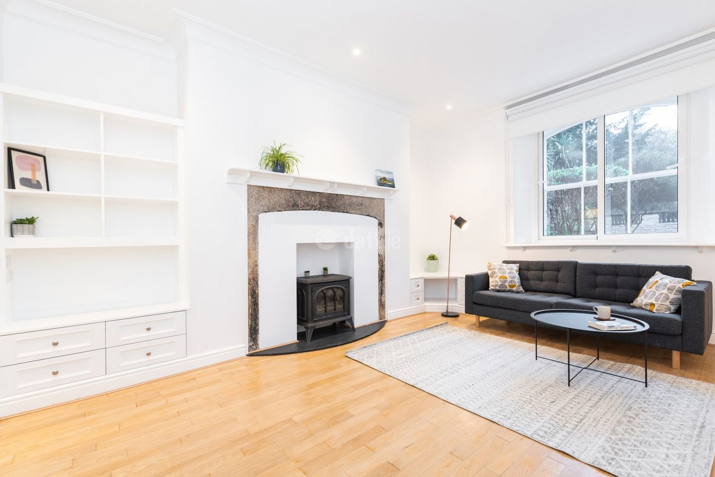 Apartment 13, 28 Elgin Road, Dublin 4