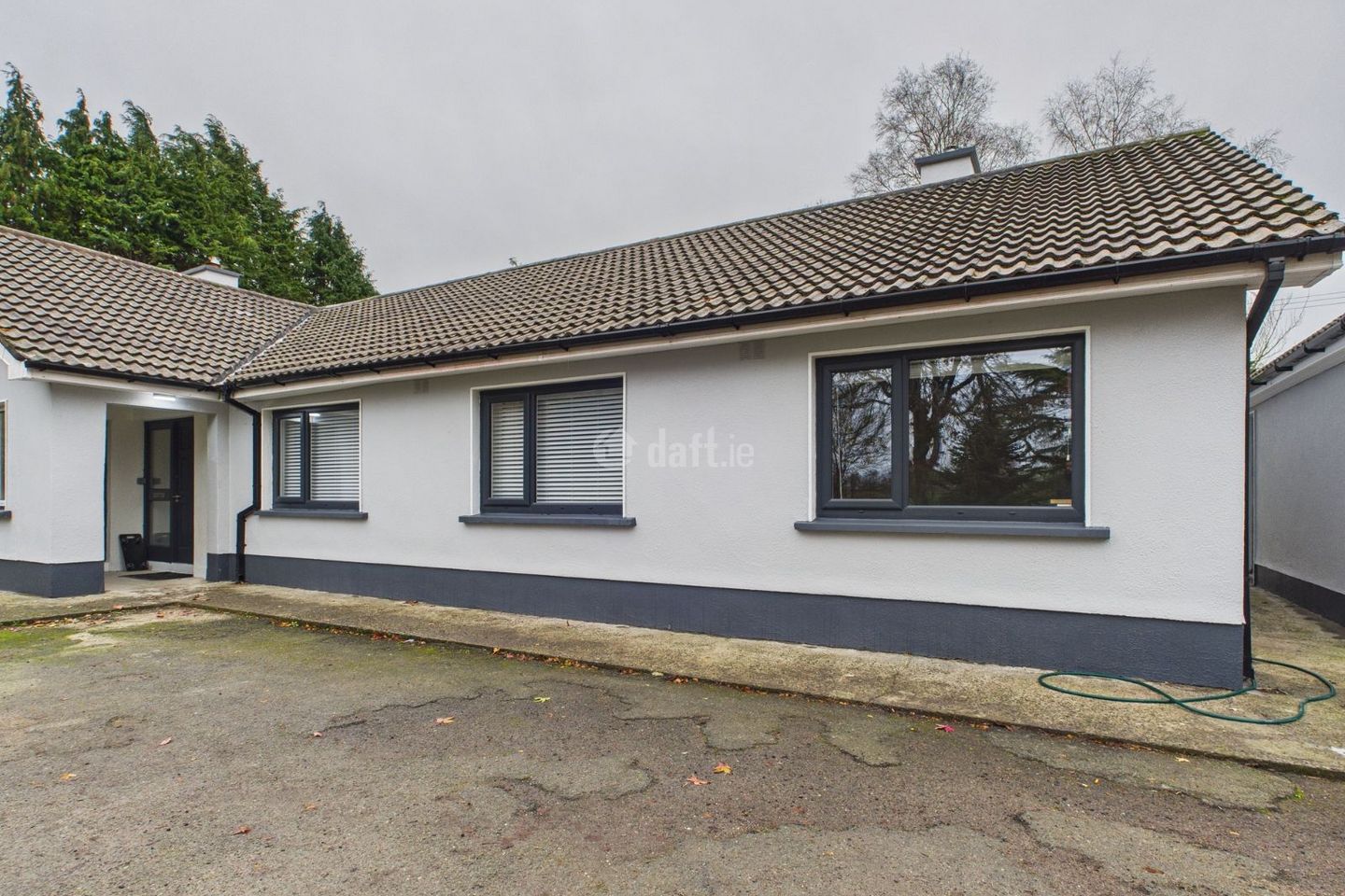 Shillelagh Road, Tullow, Tullow, Co. Carlow