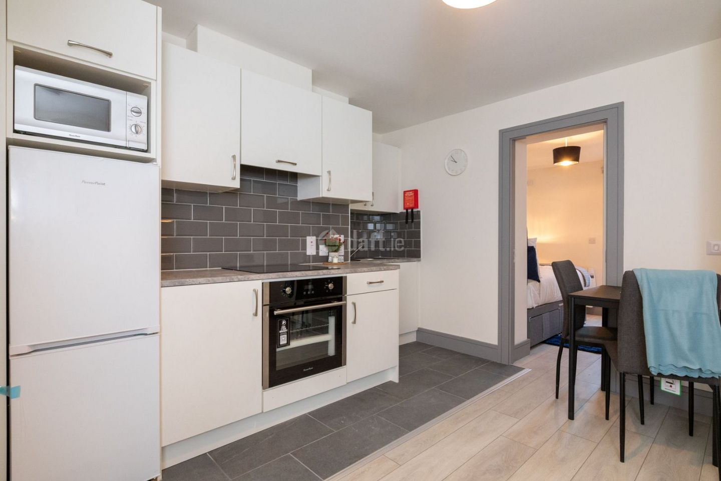 Grove Park, Rathmines, Dublin 6