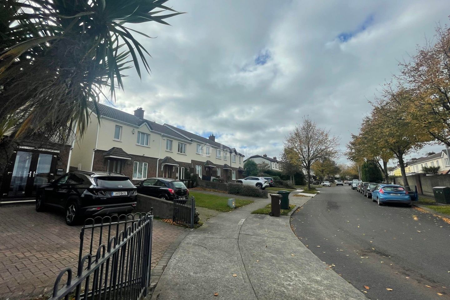 Monastery Gate Avenue, Clondalkin, Dublin 22