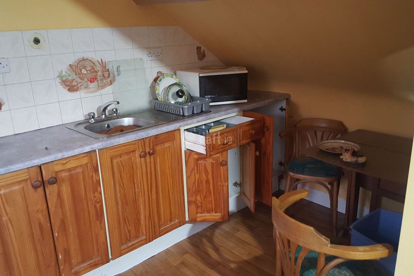 Cork Road,Skibbereen,Co. Cork, Skibbereen, Co. Cork