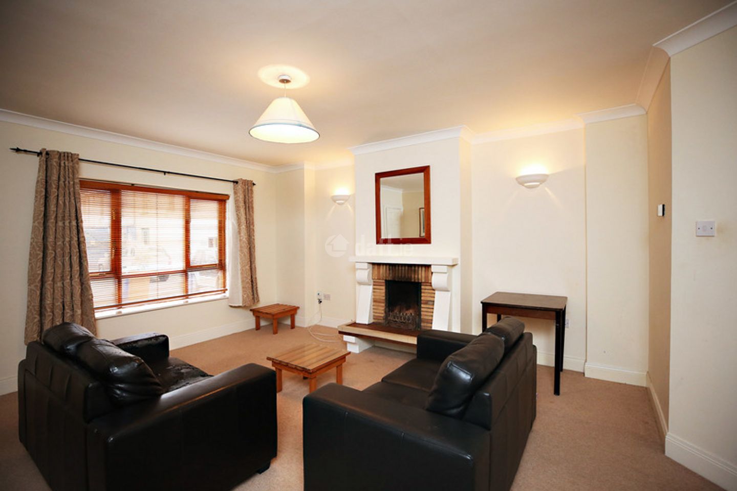 Apartment, The Asgard, Fisherman's Wharf, Dublin 4