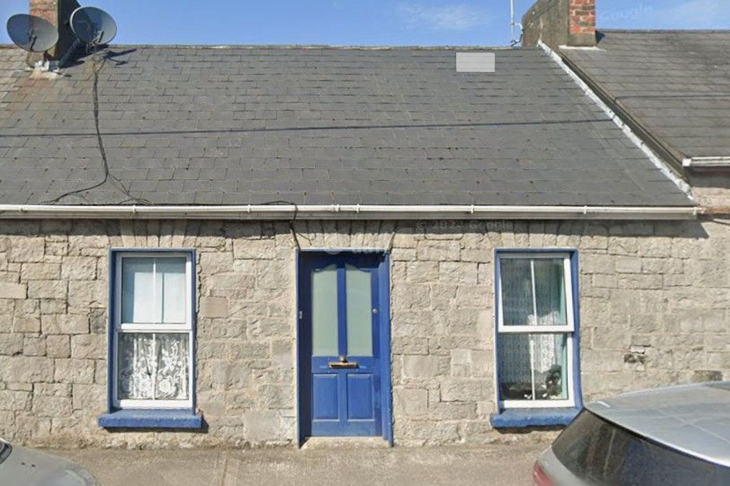 22 Charles Street, Listowel, Listowel, Co. Kerry