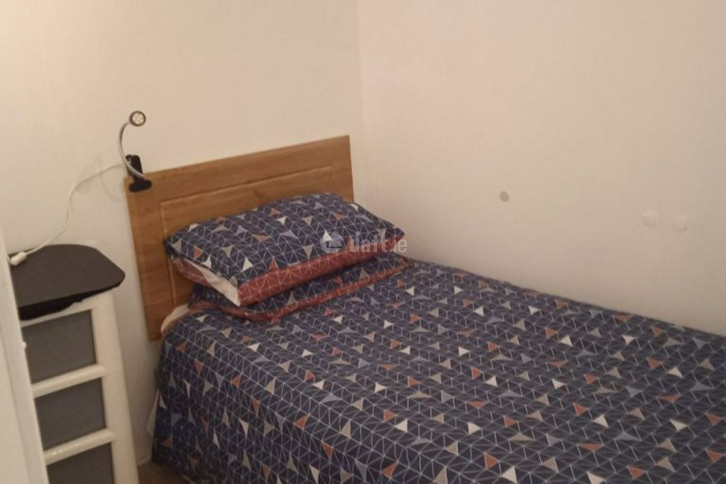 Sheephill Avenue, Corduff, Dublin 15