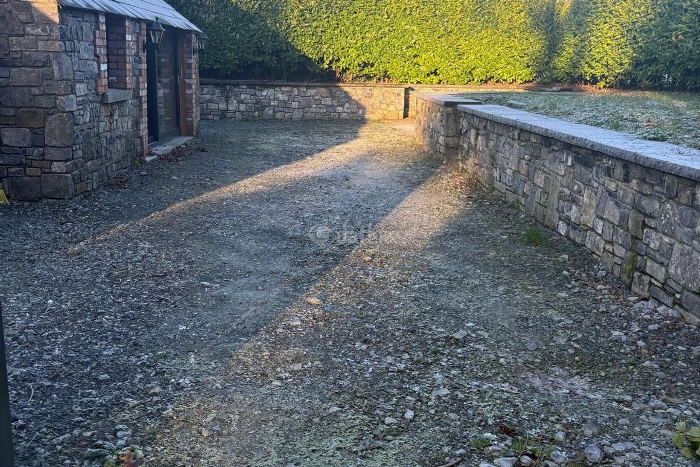  Lismullen, Garlow Cross, Tara, Co. Meath