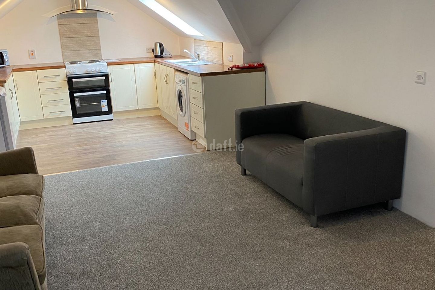 Westbury, Corbally, Westbury, Co. Clare