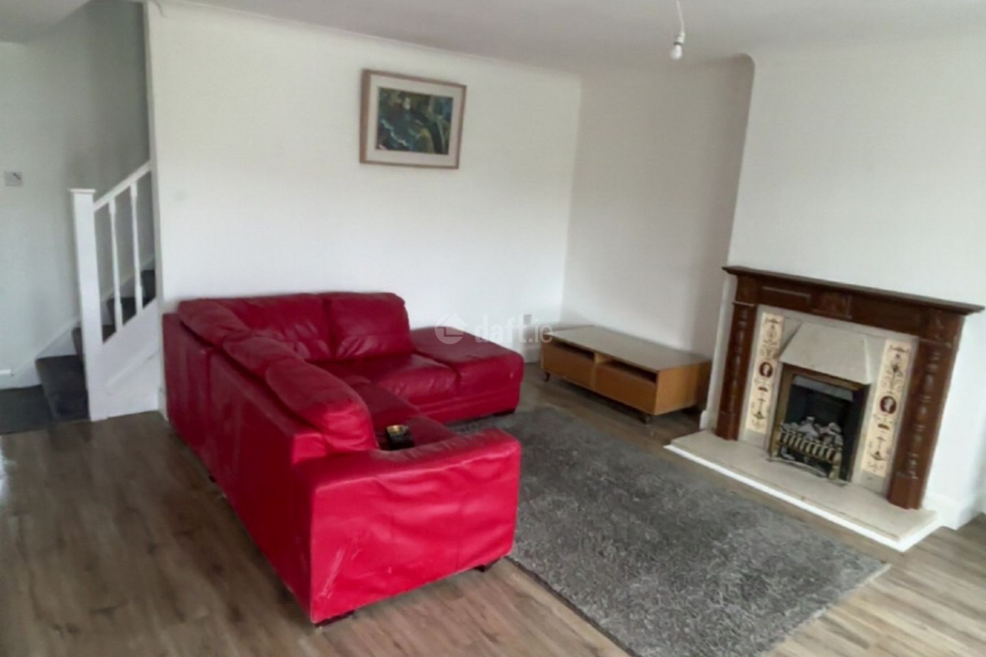 6 Saddlers Avenue, Mulhuddart, Dublin 15, Mulhuddart, Dublin 15