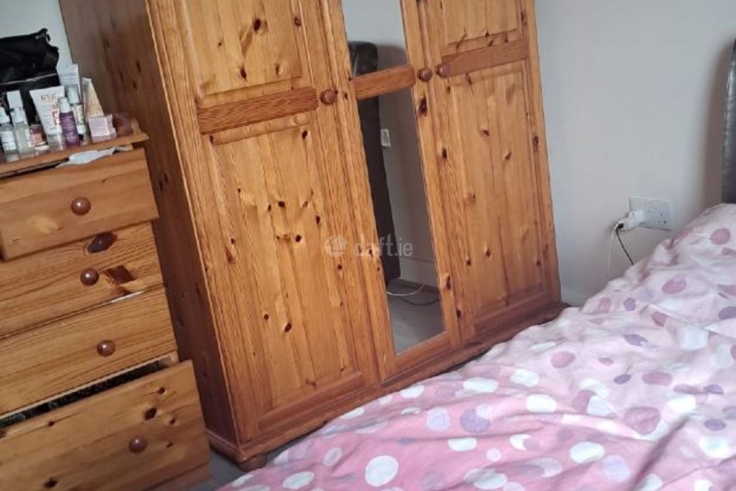 Bridgegate Park, Ardee, Co. Louth, Ardee, Co. Louth