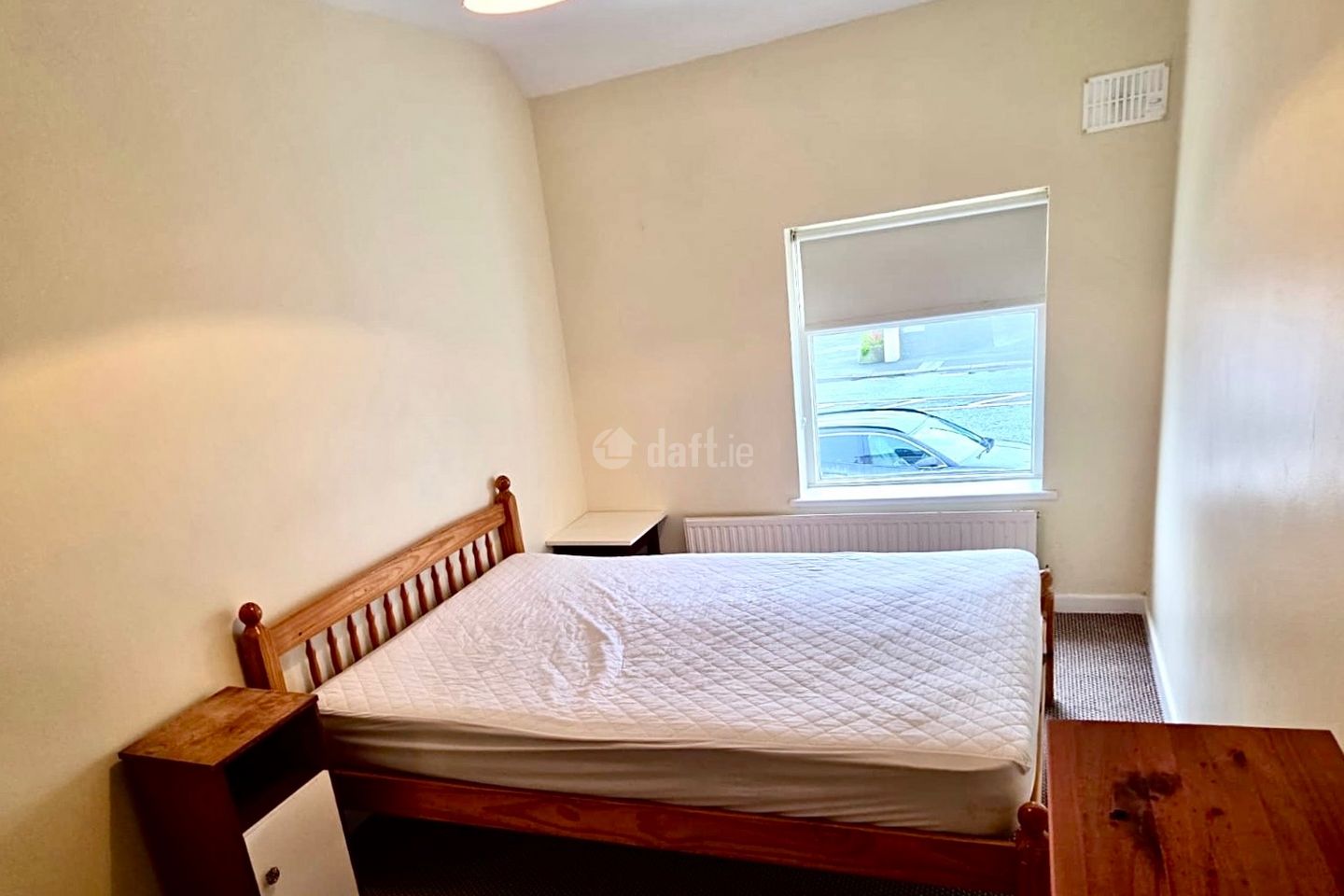 Premium House Share, Tuam Town Centre, Tuam, Co. Galway