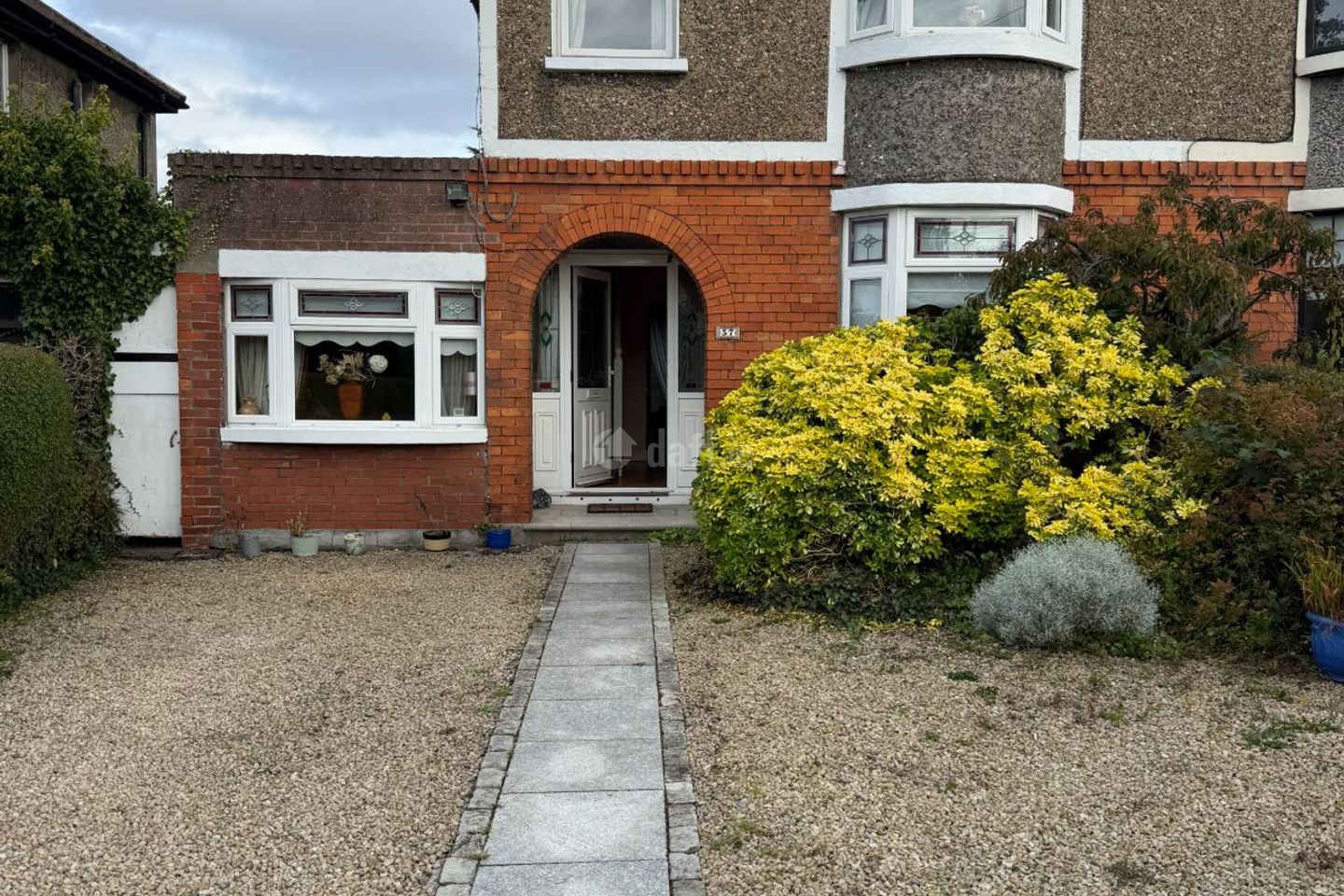 4 Bedroom House, Saint Agnes Road, Dublin 12, Kimmage, Dublin 12