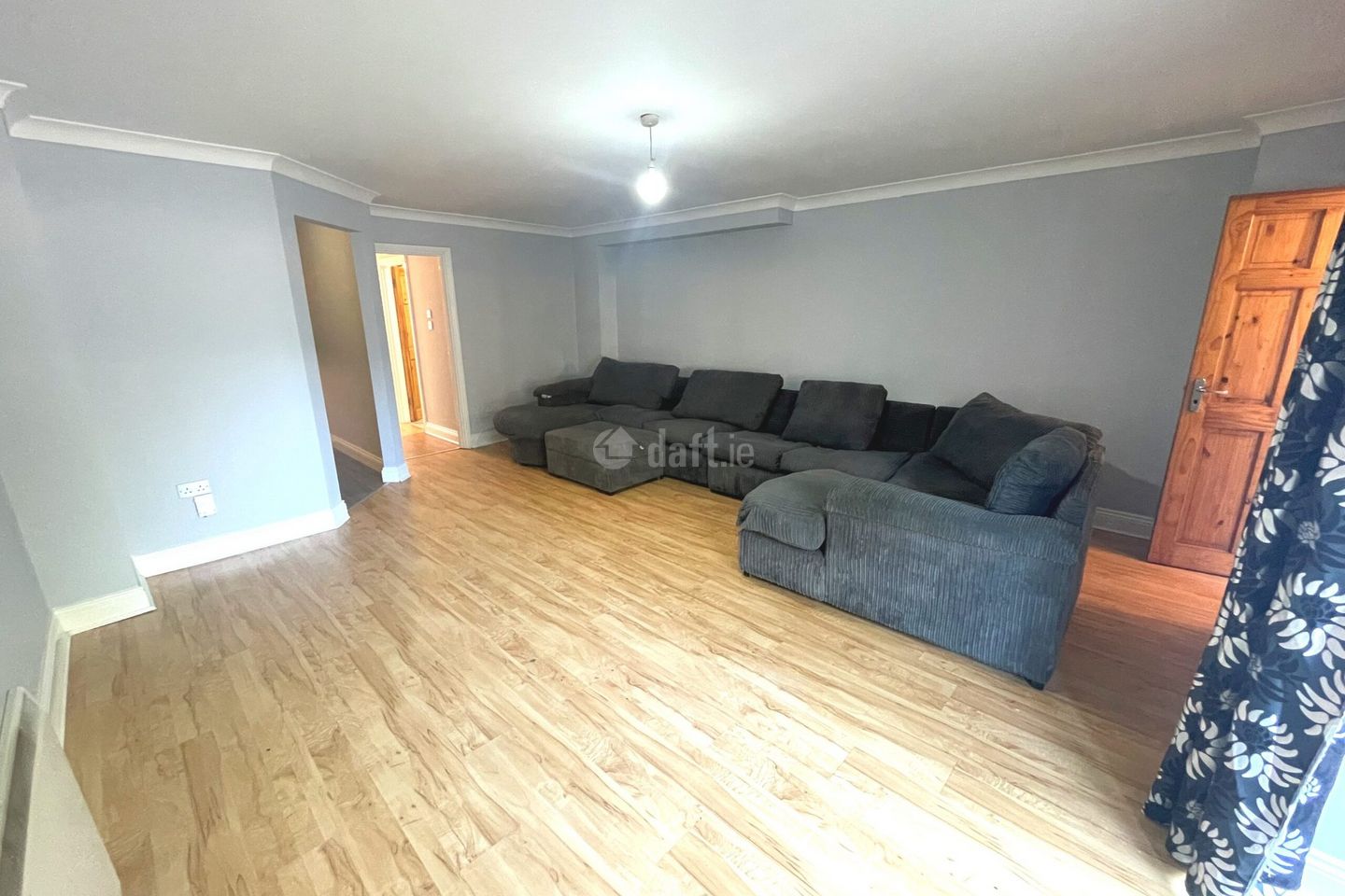 Chieftainâ€™s Drive, Balbriggan, Co. Dublin
