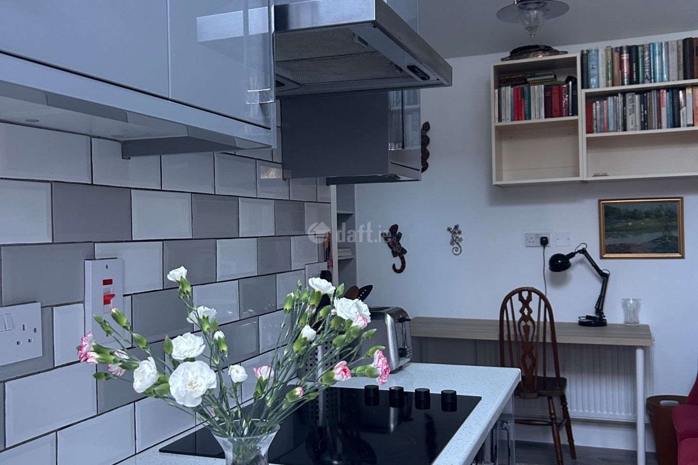 18 Gilford Road, Dublin 4, Sandymount, Dublin 4