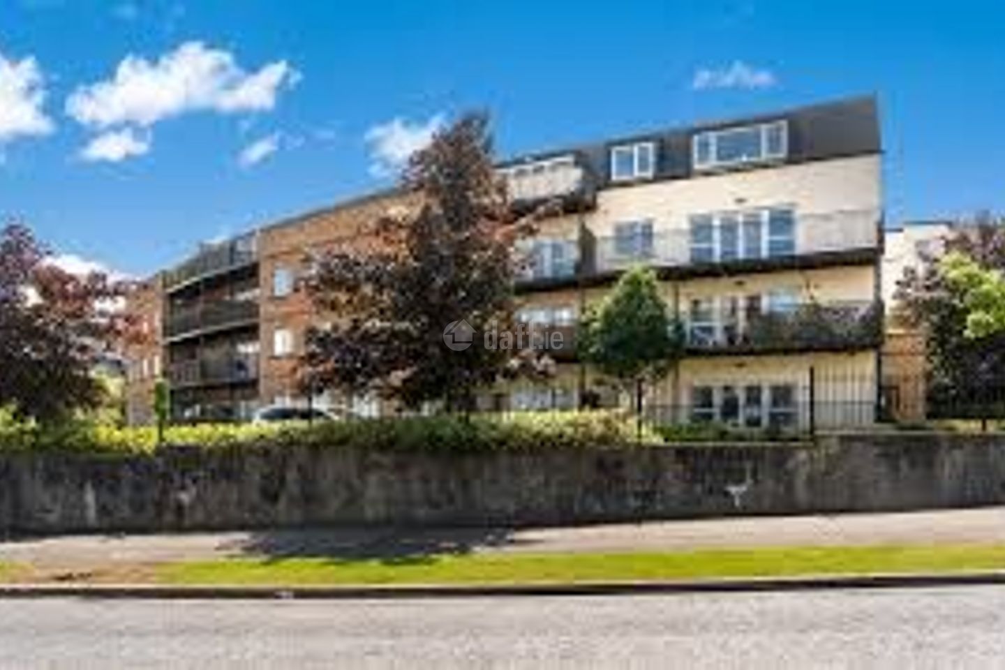 34 Carrigmore Crescent, Saggart, Citywest, Co. Dublin