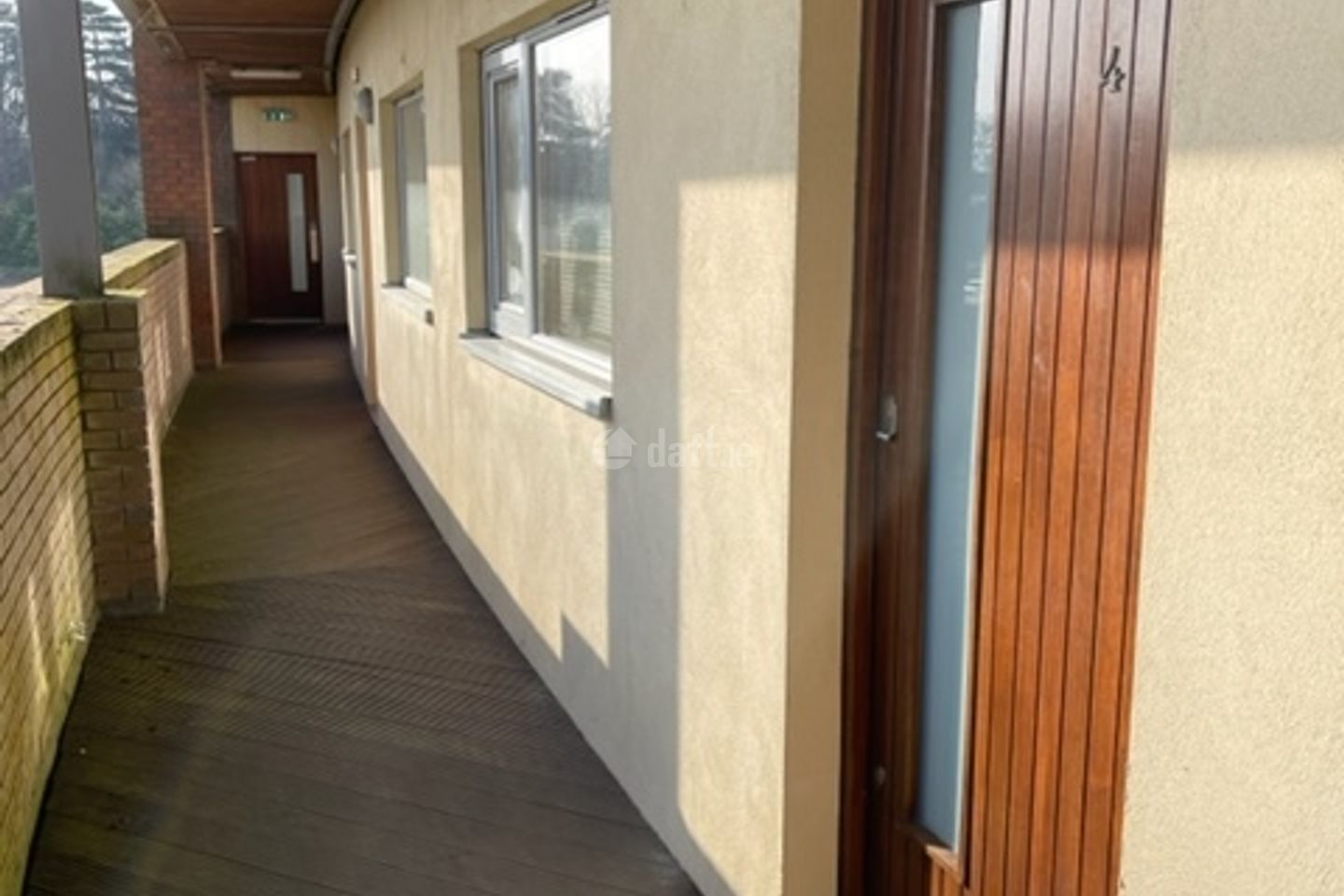 Apartment 4, Phoenix Park Way, Phoenix Park Racecourse, Castleknock, Dublin 15
