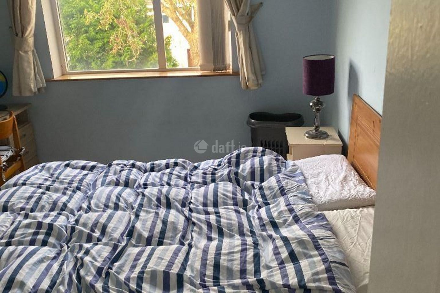 Sheehan's Road, Newcastle West, Co. Limerick