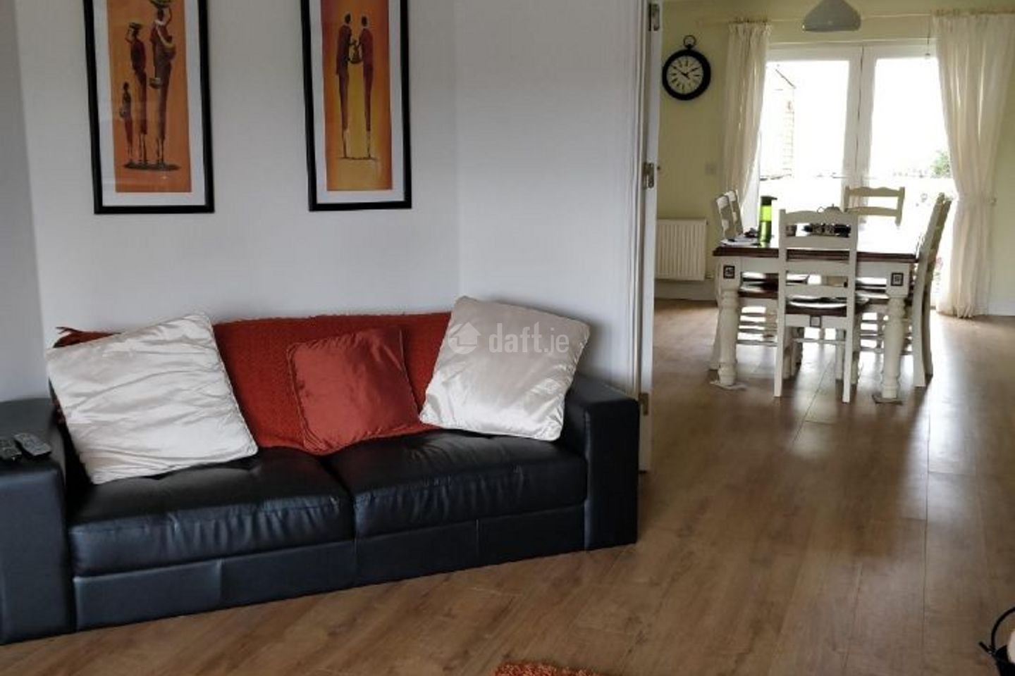 48a Friars Hill, Graiguenamanagh, Kilkenny, Graiguenamanagh, Co. Kilkenny