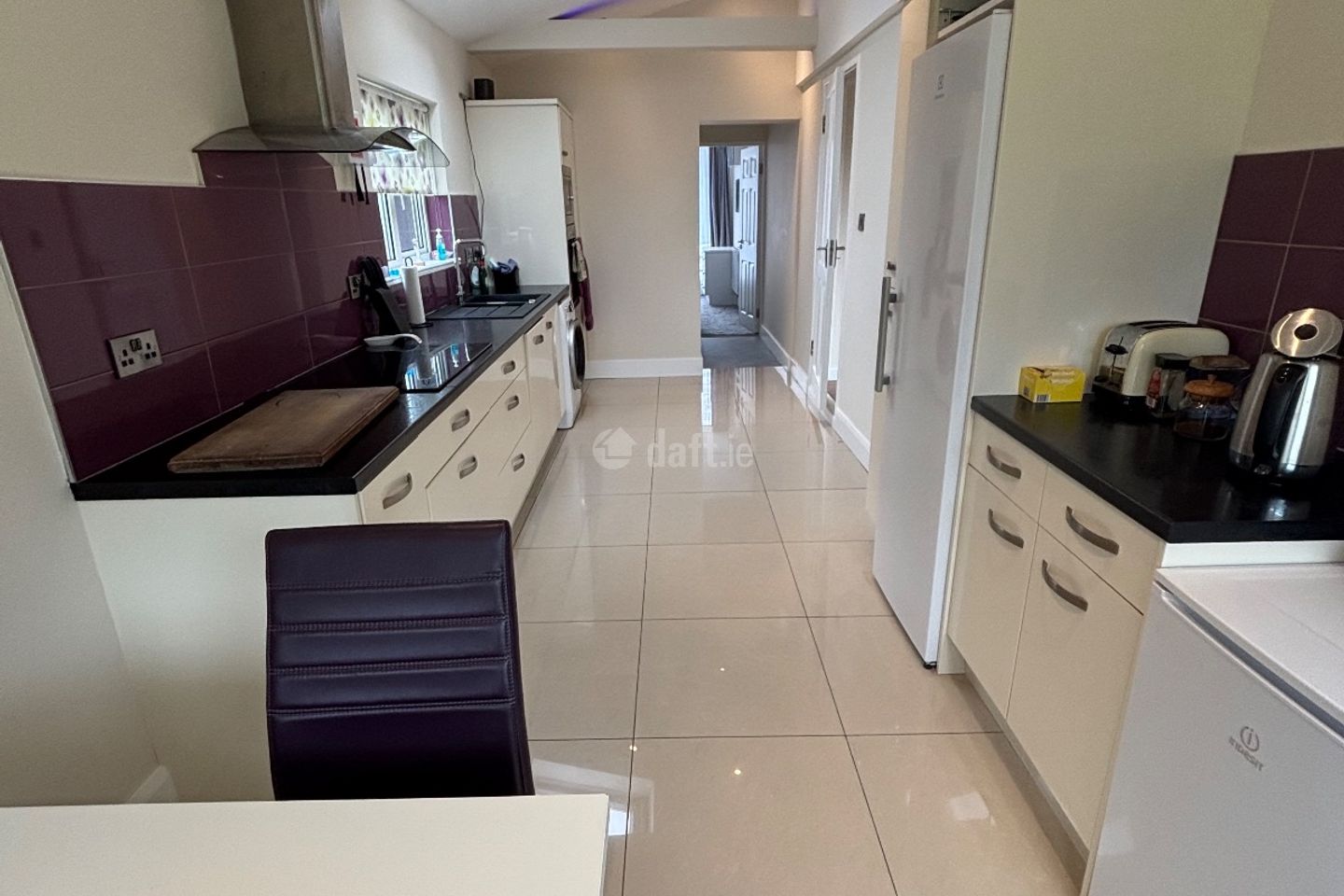  Calderwood Drive, Donnybrook, Donnybrook, Co. Cork