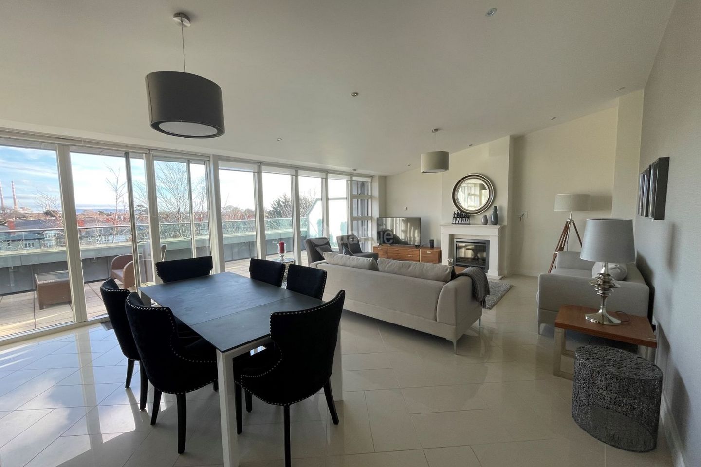  Shrewsbury Square, Sandymount, Dublin 4