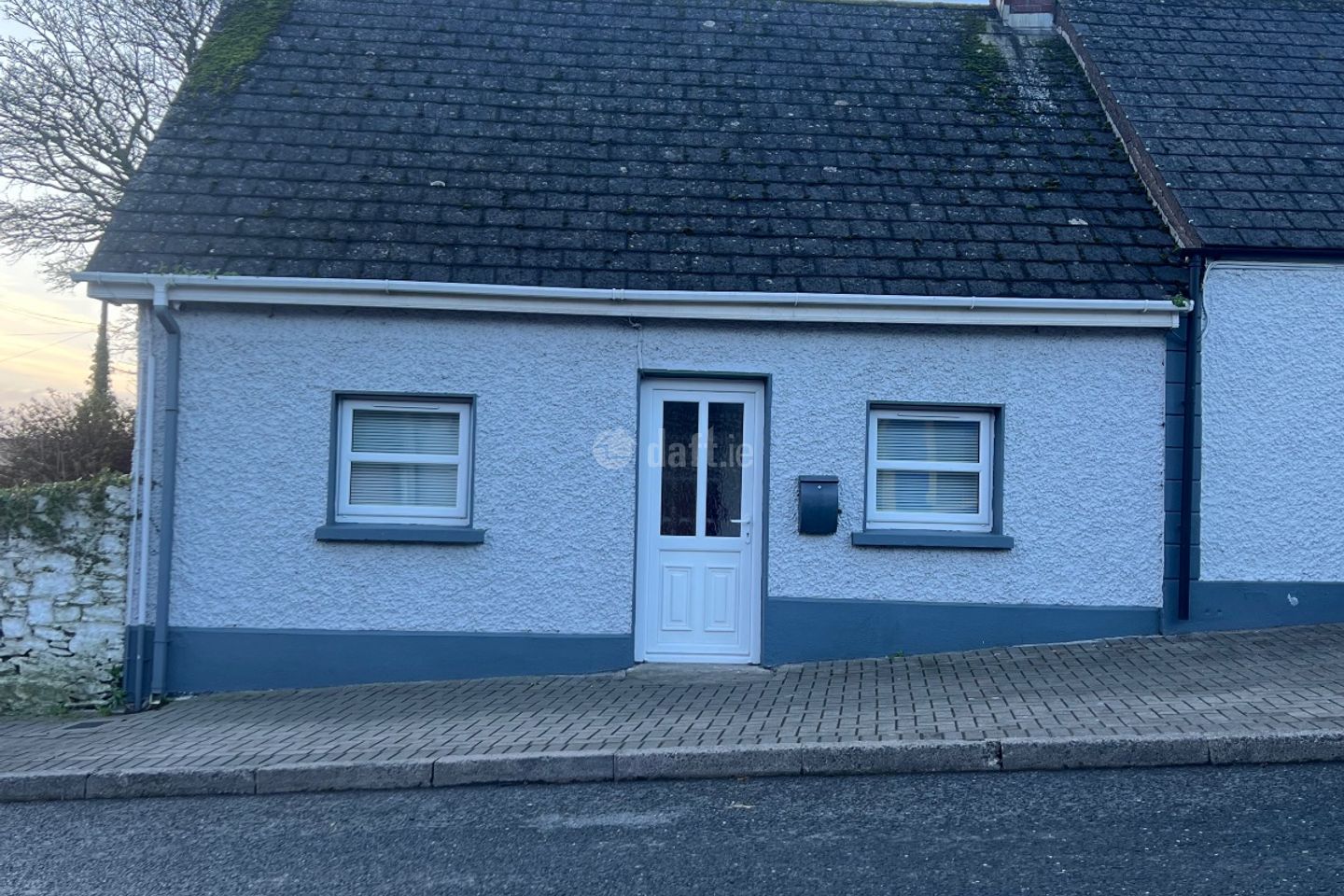 Main Street, Clogherhead, Drogheda, Clogherhead, Co. Louth