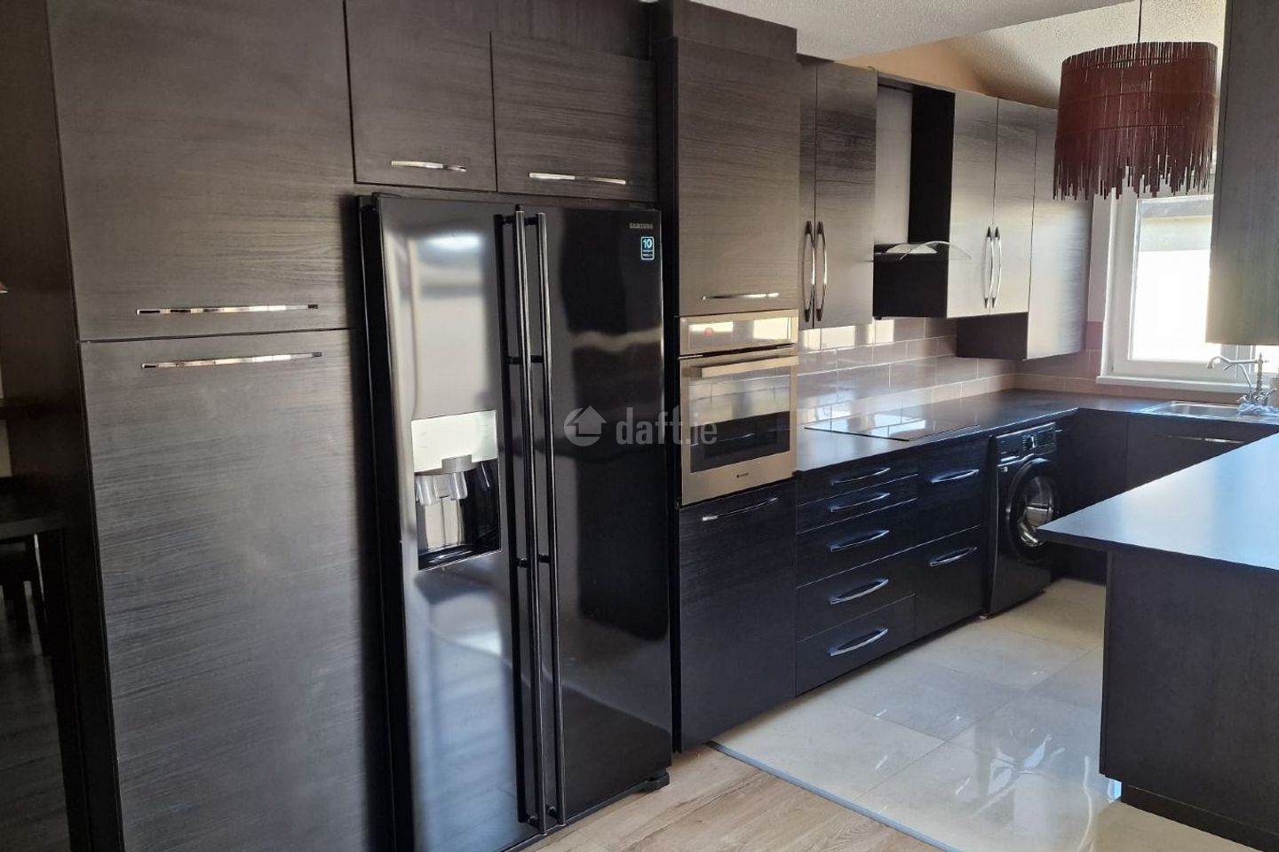 23 Cherrywood Close, Termon Abbey, Drogheda, Drogheda, Co. Louth