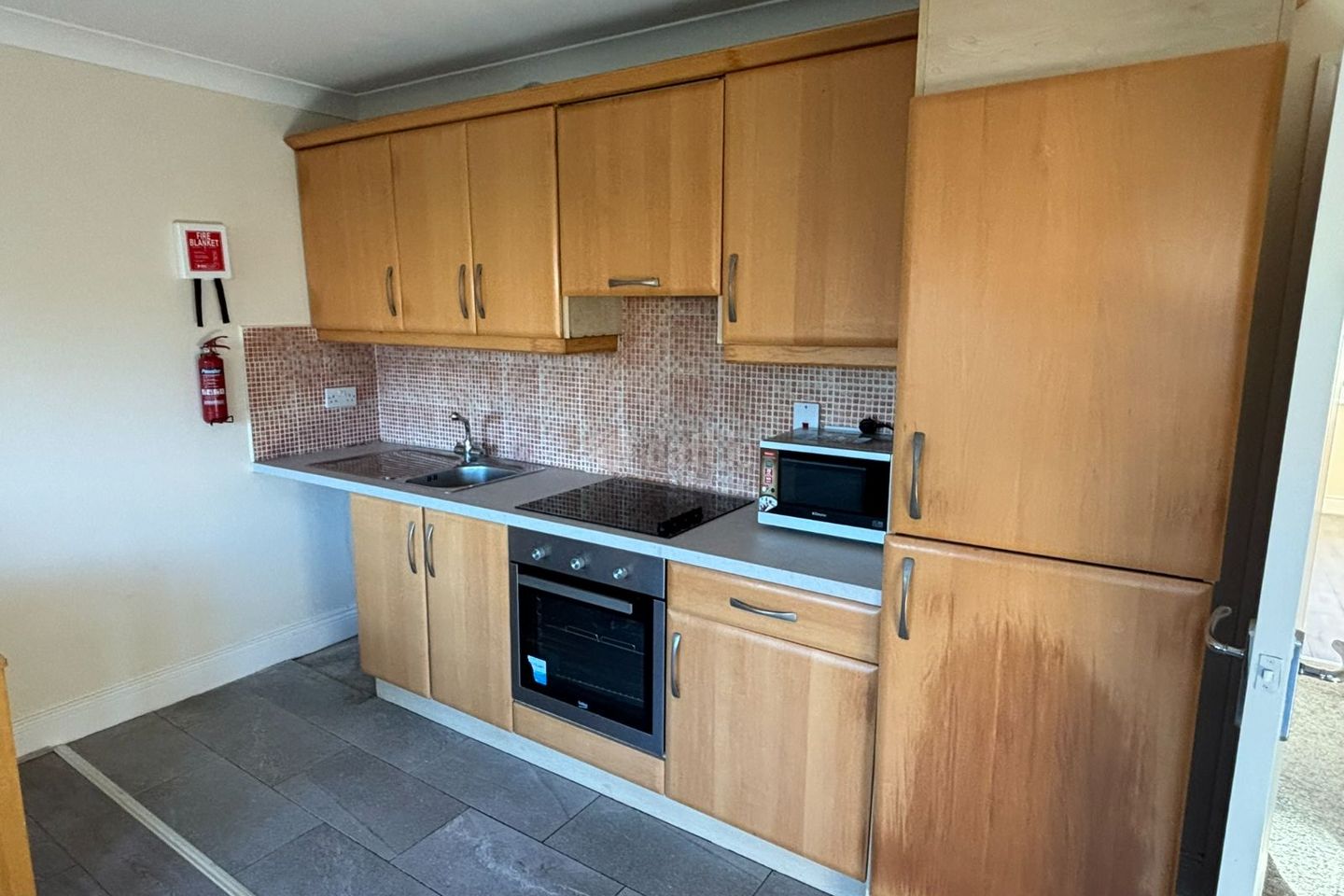 22 Belfry Gardens, Citywest, Citywest, Co. Dublin