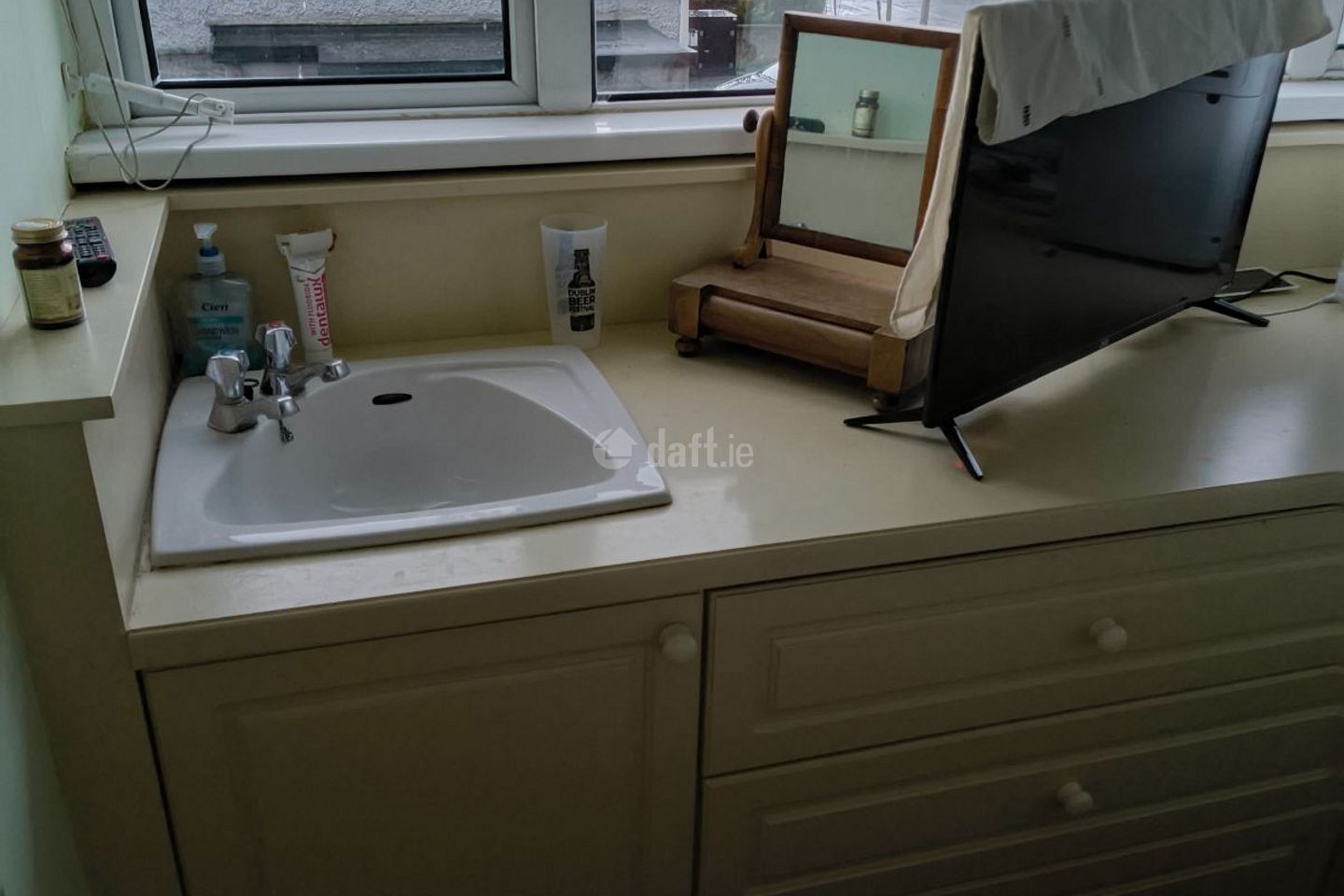 20 Shelton Park, Dublin 12, Kimmage, Dublin 12