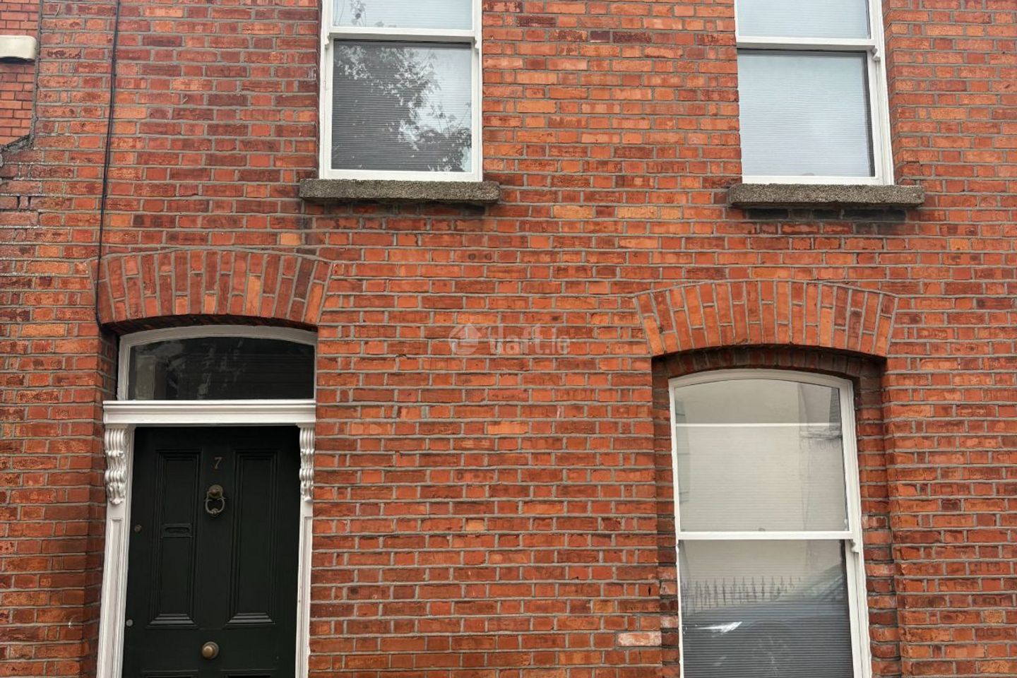 7 Newgrove Avenue, Sandymount, Dublin 4