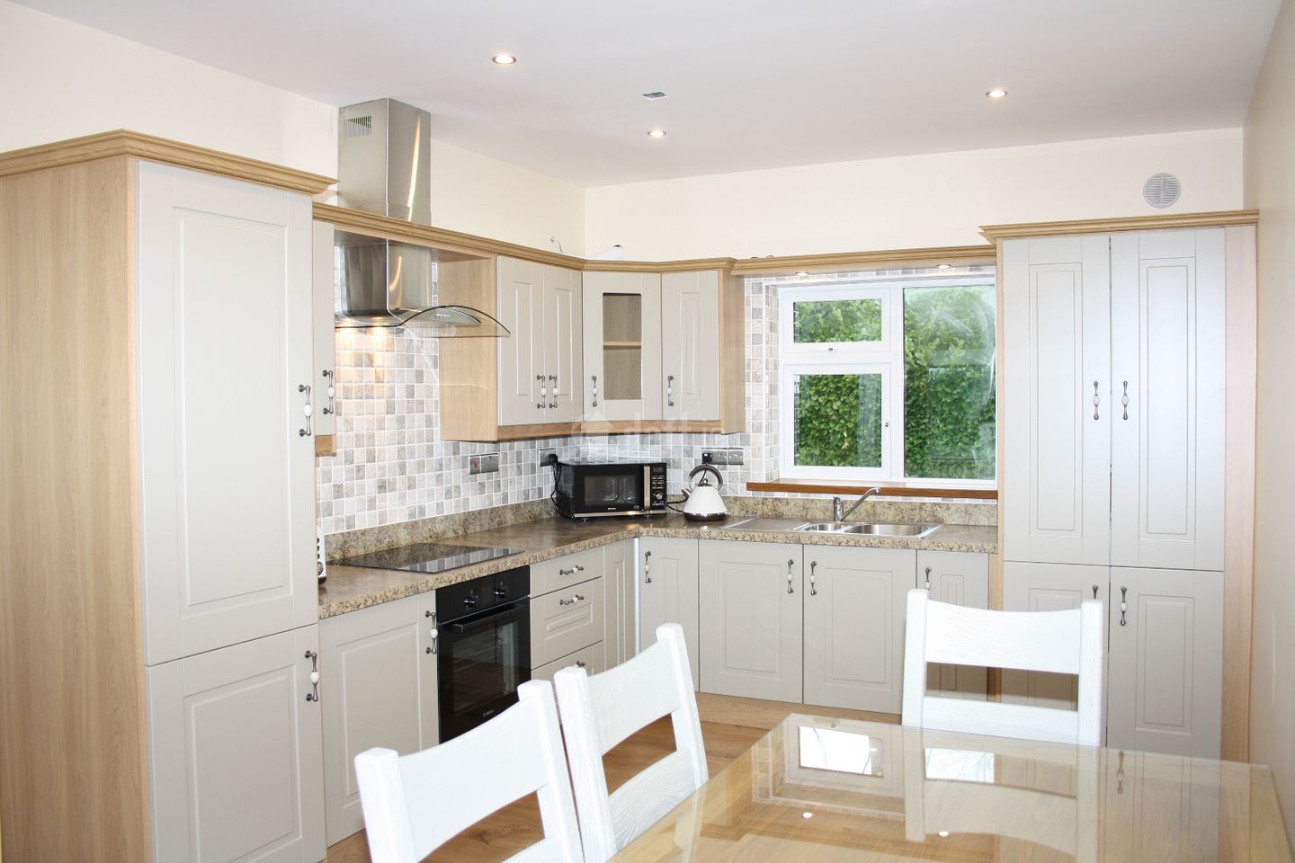 Knockina, Gorey, Co. Wexford