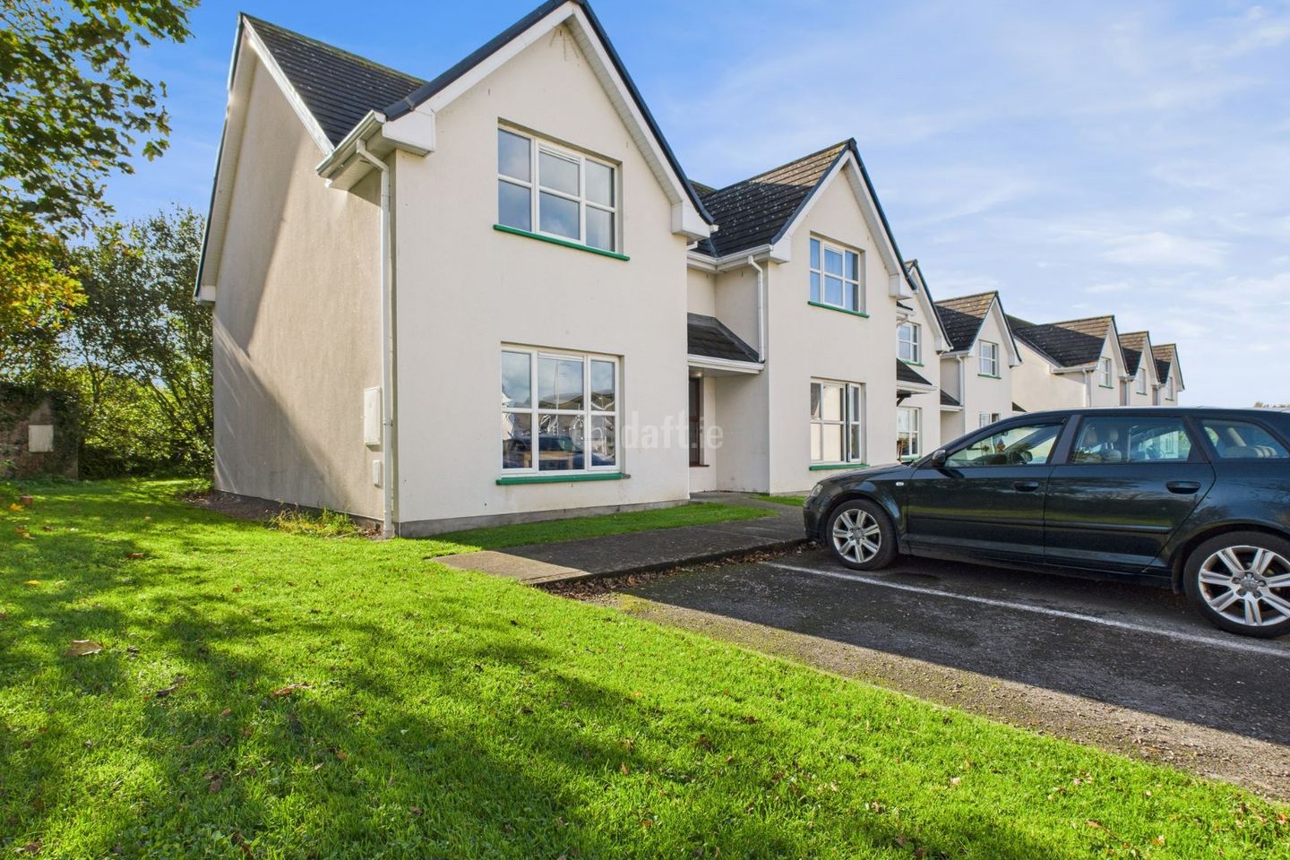 48 Mariners Bay, Redbarn, Gortaroo, Co. Cork