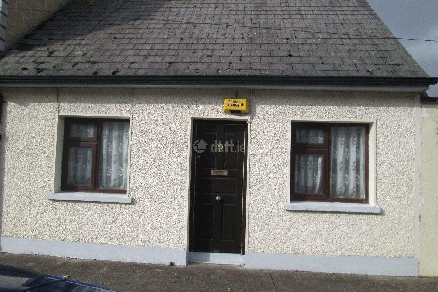 47 Seatown, Dundalk, Dundalk, Co. Louth