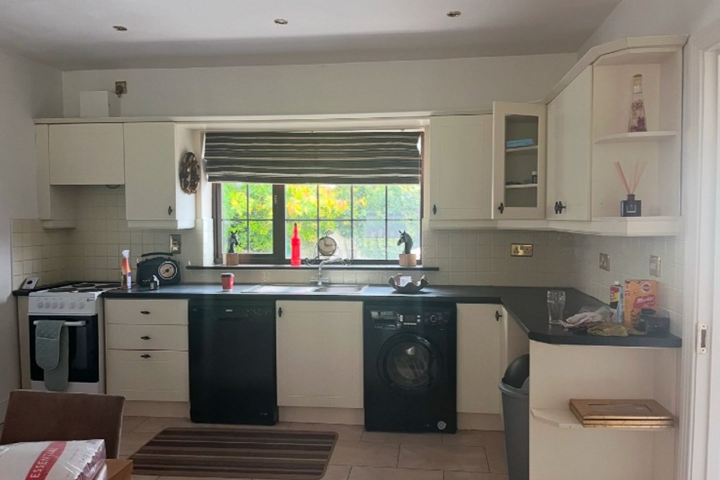 Daars South , Straffan, Co. Kildare