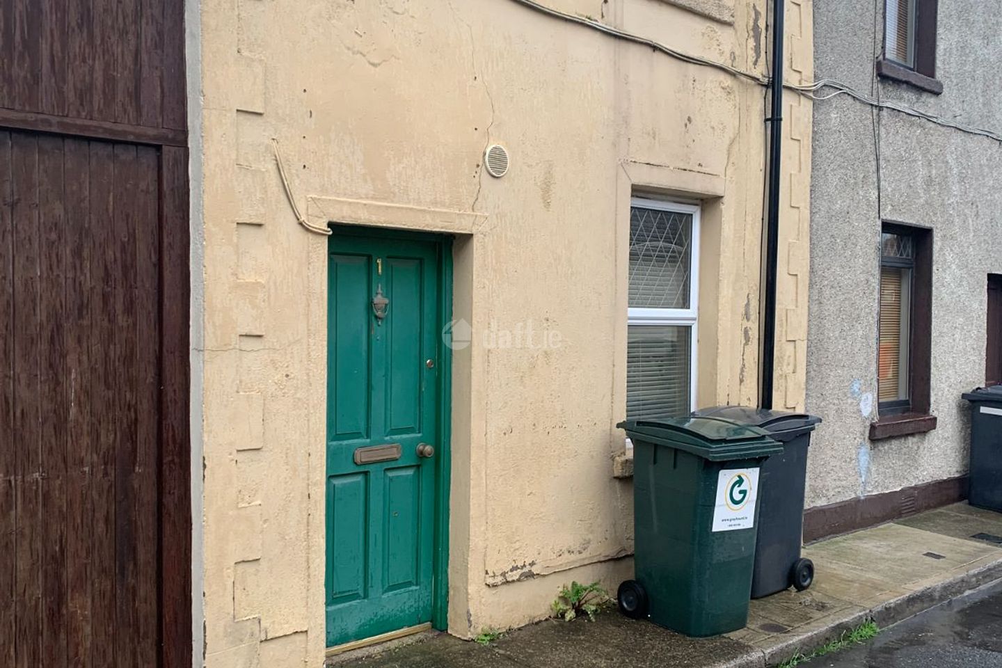 Clonturk Avenue, Dublin 9, Drumcondra, Dublin 9