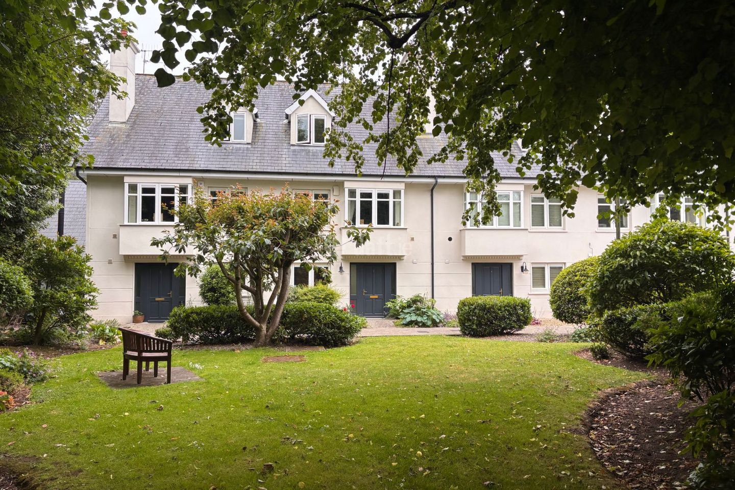Charleston Close, Bailick Road, Castleredmond, Midleton, Co. Cork