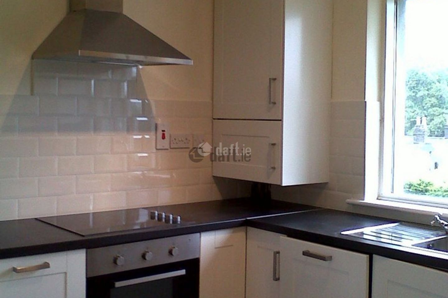 22 King'S Inns Court, Phibsborough Road, Dublin 7, North Circular Road, Dublin 7