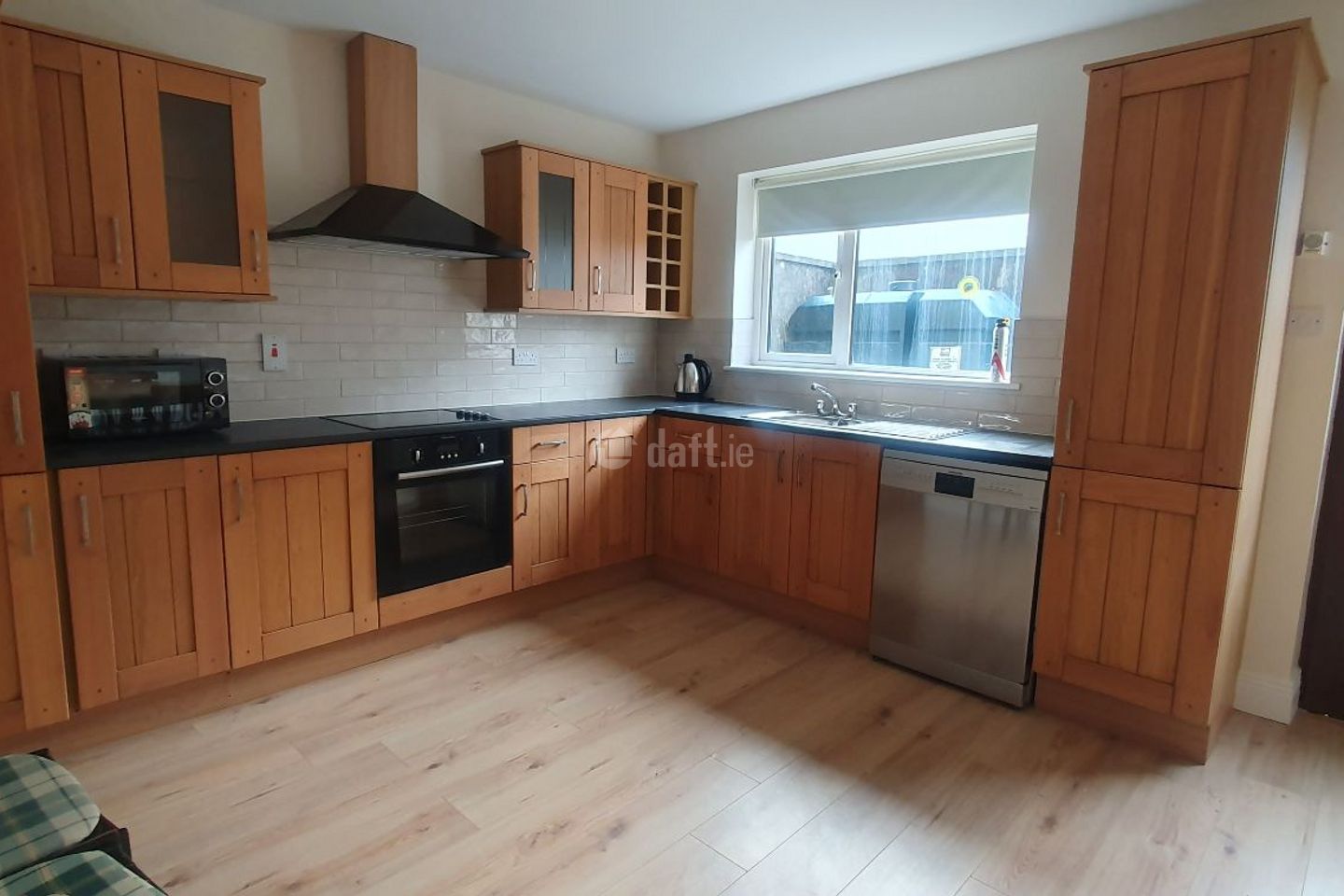  Riverside, Lower Charles Street, Castlebar, Co. , Castlebar, Co. Mayo