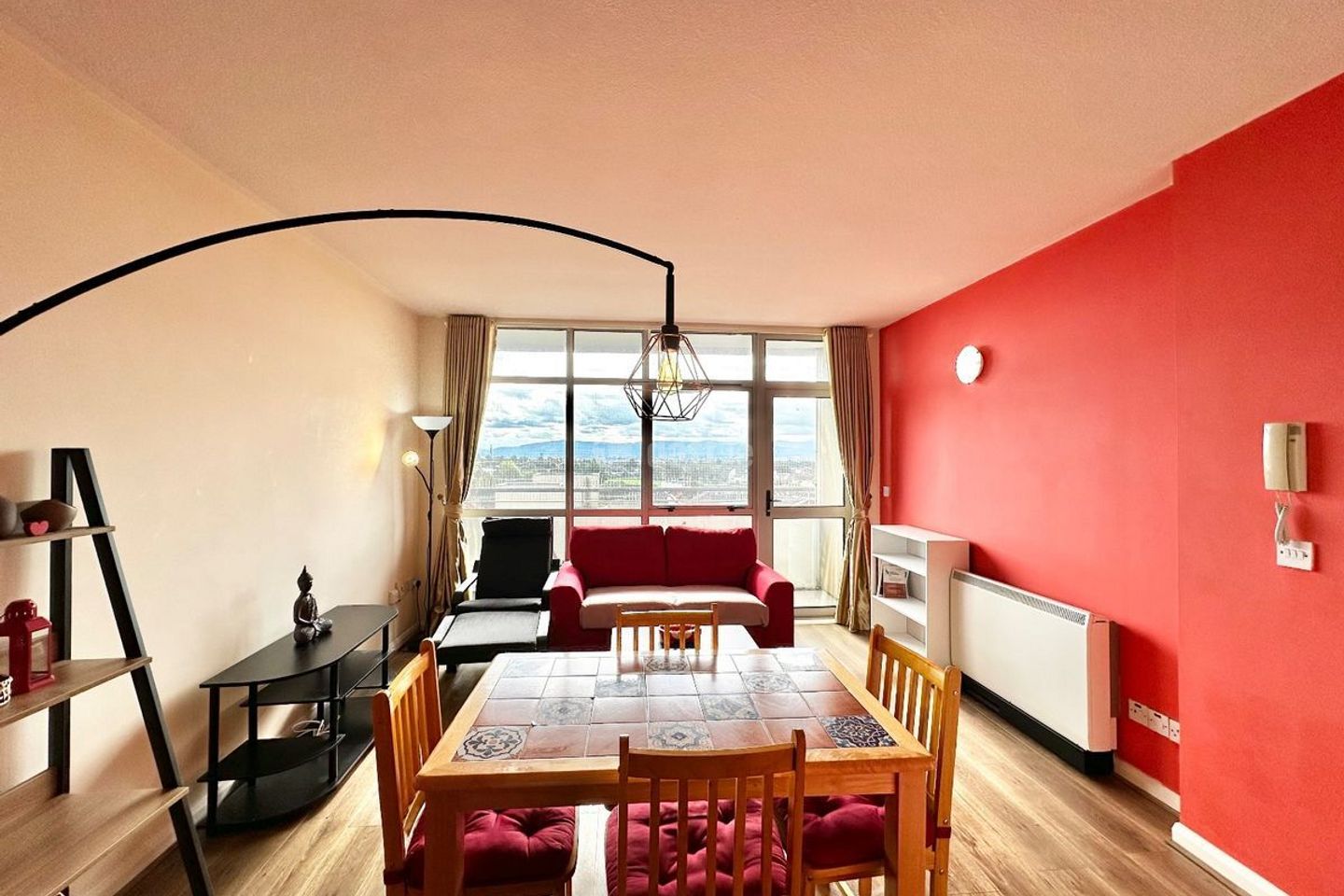 College View, Ballymun, Dublin 11