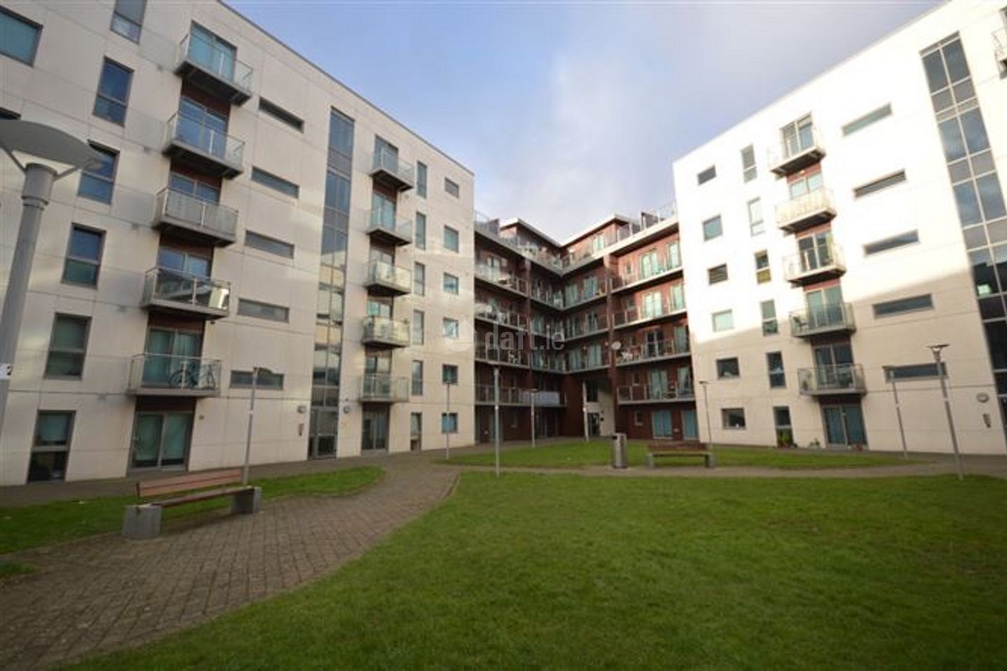 The Academy,Park West, Dublin 12, Park West, Dublin 12