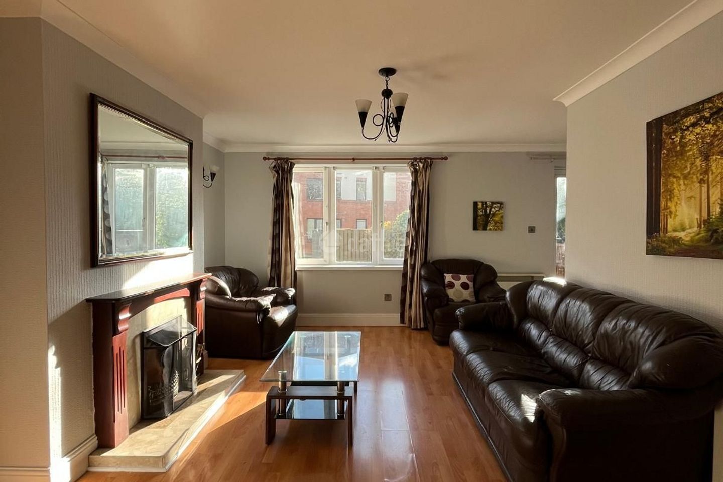 Apartment 14, The Cedars, Monkstown Valley, Monkstown, Monkstown, Co. Dublin