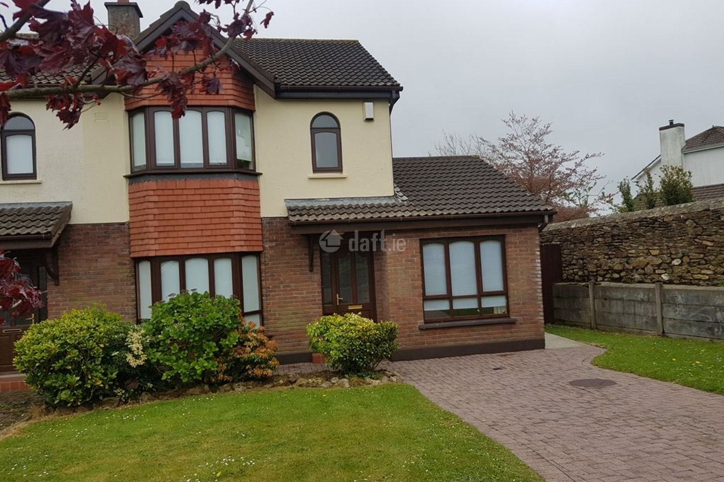 20 Iniscara, Collins Avenue, Grantstown, Co. Waterford