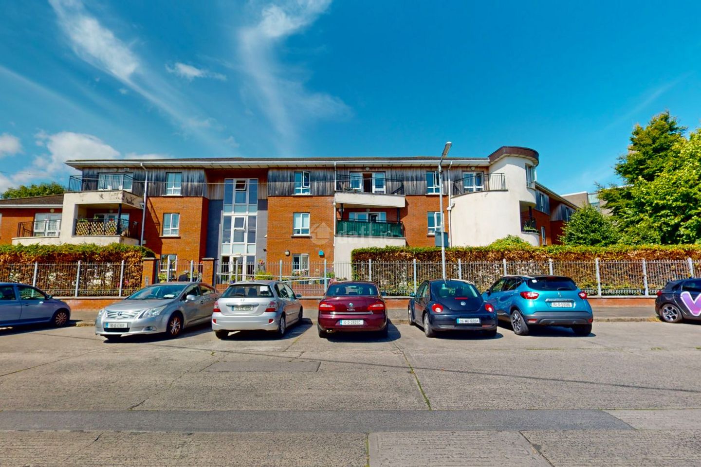 Apartment 29, Brookwood Abbey, Artane, Dublin 5