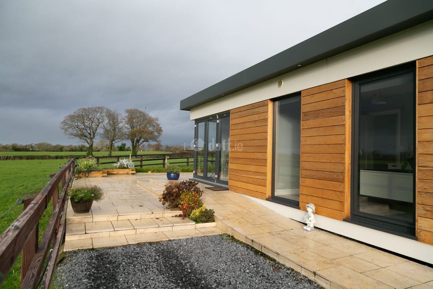  Portlester, Ballivor Co Meath , Ballivor, Co. Meath