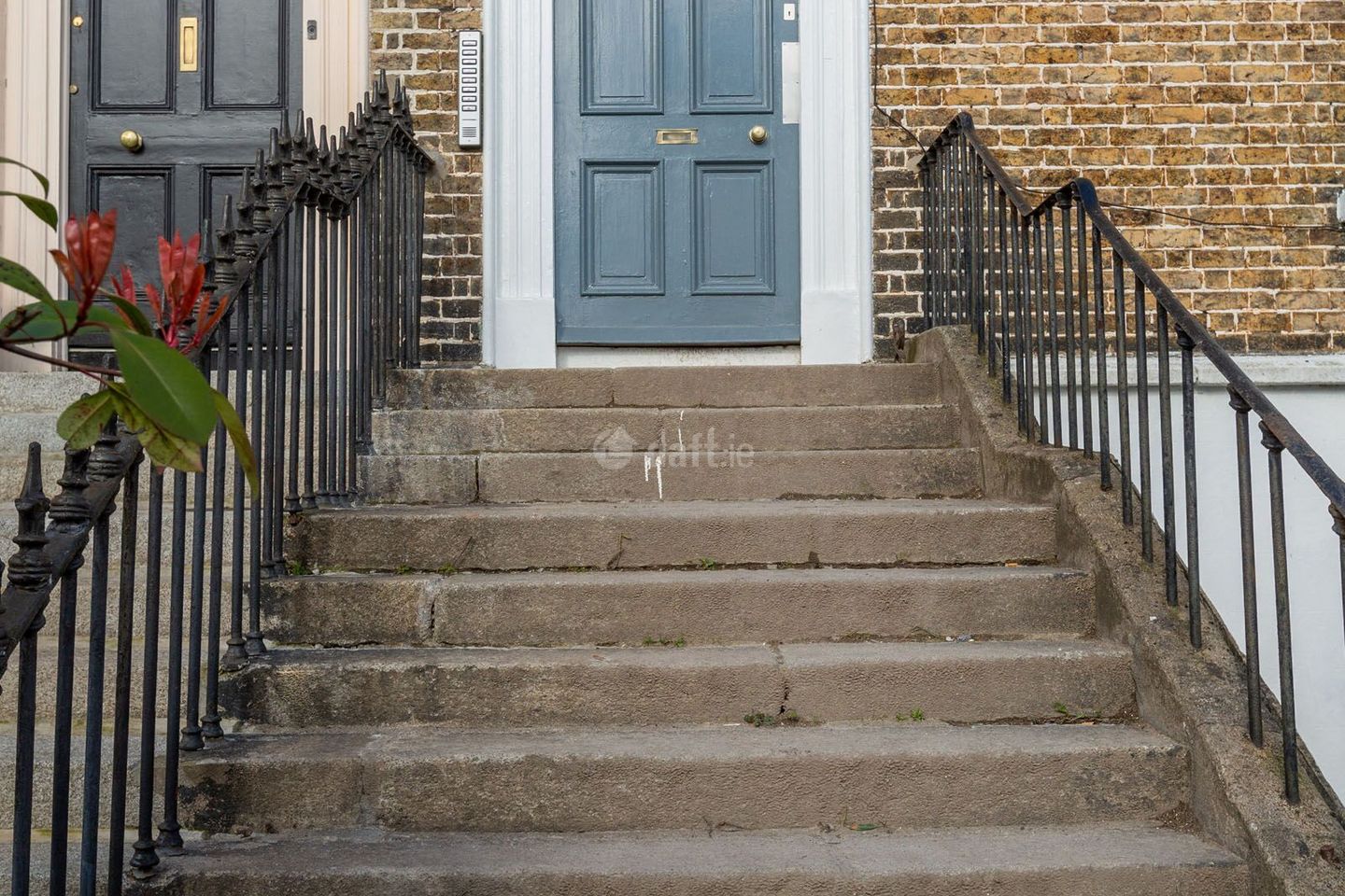 Apartment 3, 14 Leinster Road, Rathmines, Dublin 6