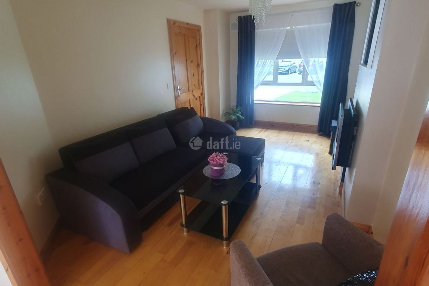 Sweetbrair, Thomas Street, Clonmel, Co. Tipperary