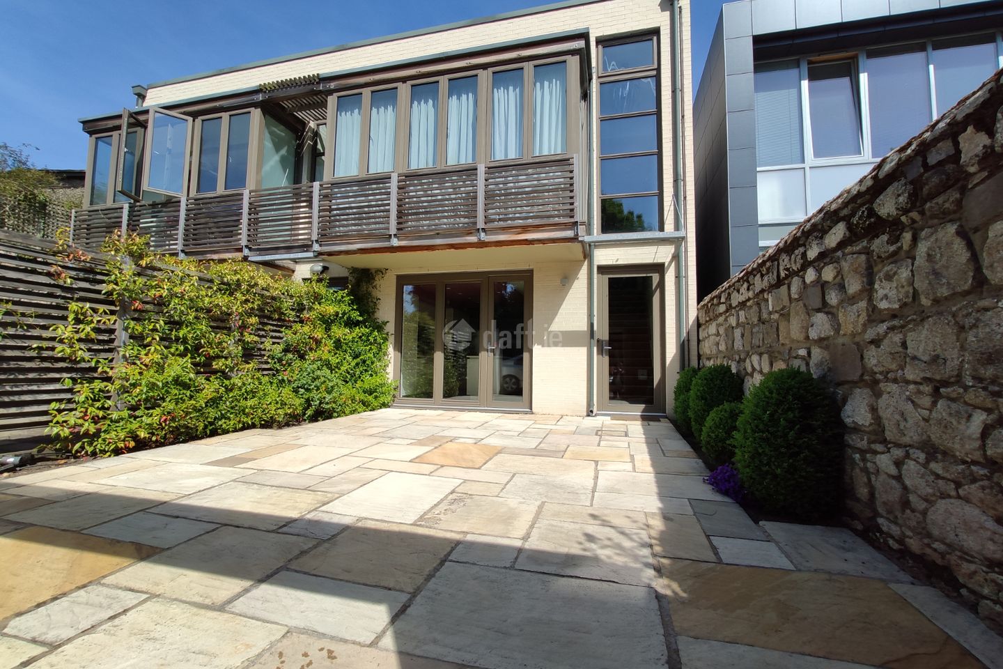 Northbrook lane, Ranelagh, Dublin 6