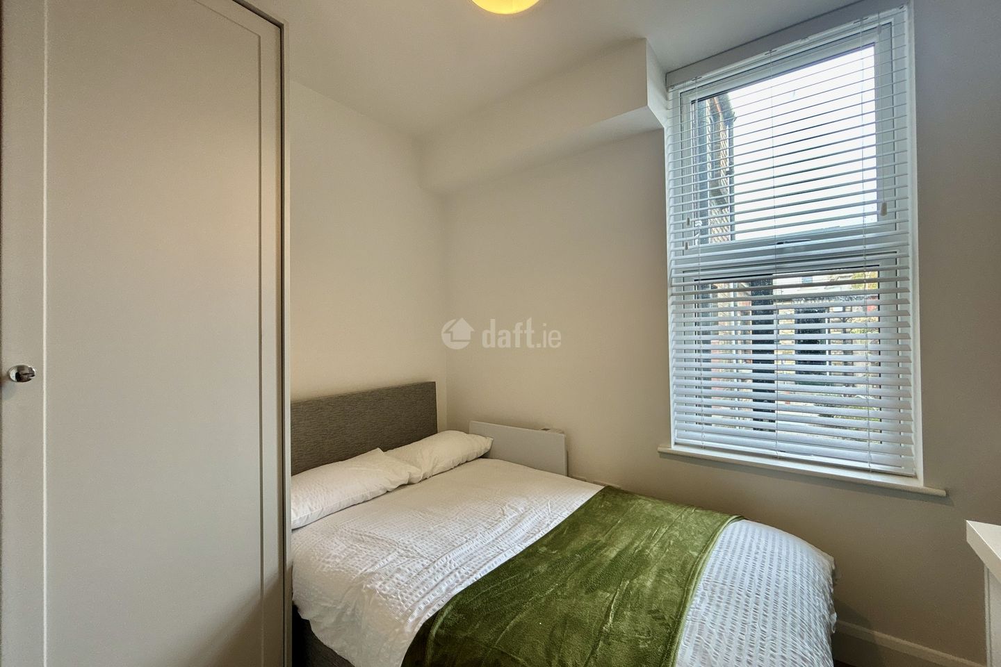 Richmond Road, Drumcondra, Drumcondra, Co. Dublin