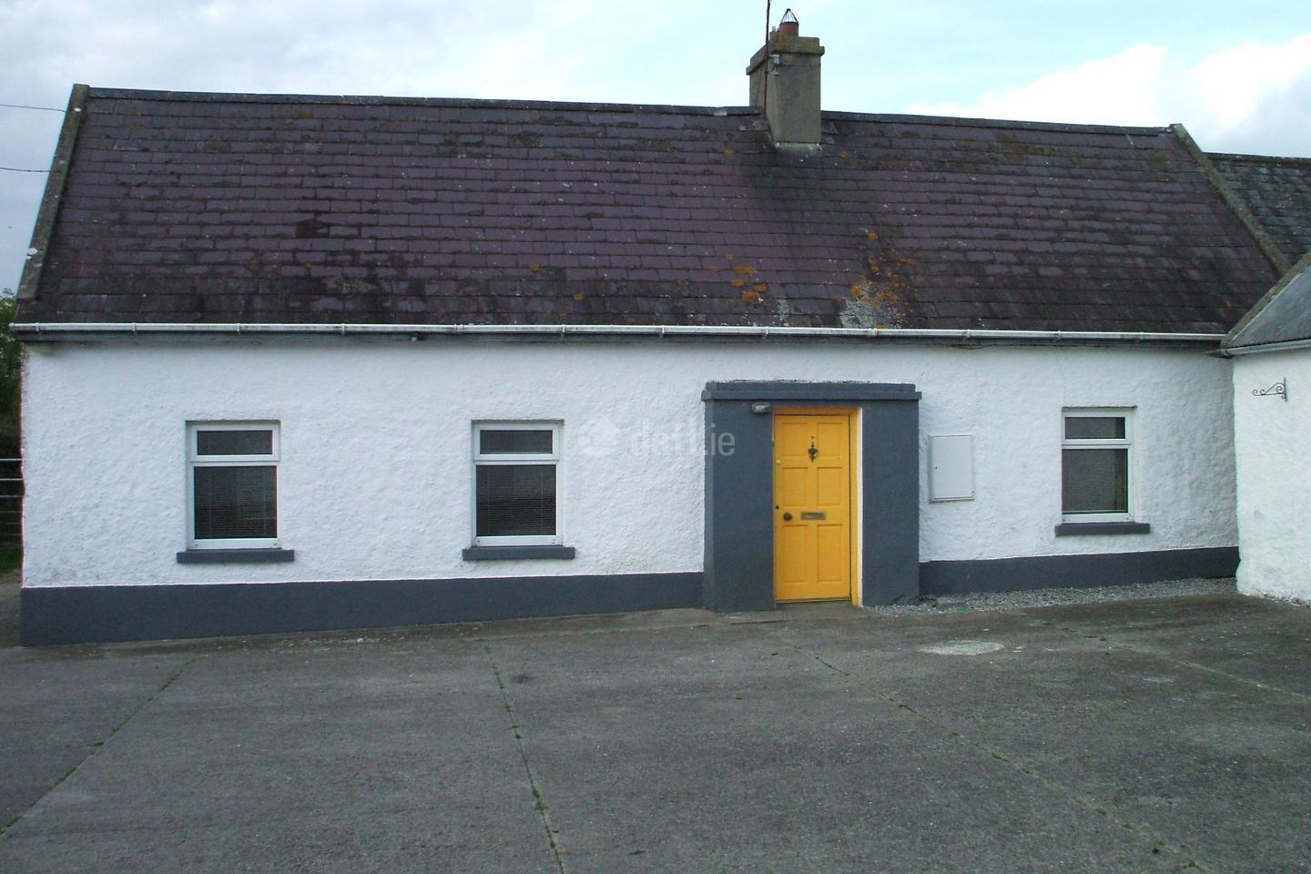 Ardreagh, Urlingford, Urlingford, Co. Kilkenny